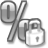 sign_percentage_lock_48_dis.png